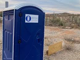 Portable Restroom Servicing (Cleaning and Restocking) in Mcqueeney, TX